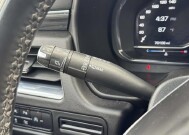 2024 GMC Yukon XL in Winchester, VA 22602 - 18152623 28