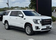 2024 GMC Yukon XL in Winchester, VA 22602 - 18152623 32