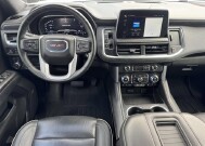 2024 GMC Yukon XL in Winchester, VA 22602 - 18152623 18