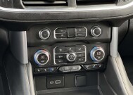 2024 GMC Yukon XL in Winchester, VA 22602 - 18152623 44