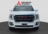 2024 GMC Yukon XL in Winchester, VA 22602 - 18152623 6