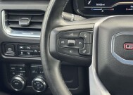 2024 GMC Yukon XL in Winchester, VA 22602 - 18152623 27
