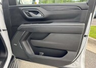 2024 GMC Yukon XL in Winchester, VA 22602 - 18152623 8