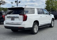 2024 GMC Yukon XL in Winchester, VA 22602 - 18152623 33