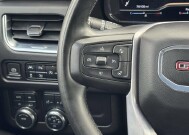 2024 GMC Yukon XL in Winchester, VA 22602 - 18152623 49
