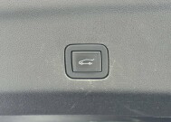 2024 GMC Yukon XL in Winchester, VA 22602 - 18152623 39