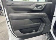 2024 GMC Yukon XL in Winchester, VA 22602 - 18152623 17
