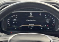 2024 GMC Yukon XL in Winchester, VA 22602 - 18152623 51