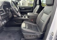 2024 GMC Yukon XL in Winchester, VA 22602 - 18152623 16