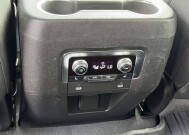 2024 GMC Yukon XL in Winchester, VA 22602 - 18152623 15