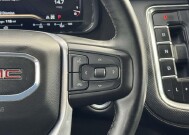 2024 GMC Yukon XL in Winchester, VA 22602 - 18152623 26