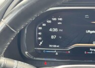 2024 GMC Yukon XL in Winchester, VA 22602 - 18152623 30