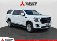 2024 GMC Yukon XL in Winchester, VA 22602 - 18152623 1
