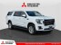 2024 GMC Yukon XL in Winchester, VA 22602 - 18152623