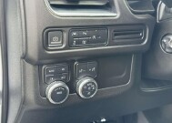 2024 GMC Yukon XL in Winchester, VA 22602 - 18152623 25