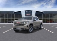 2026 GMC Sierra 1500 in Burlington, WI 53105 - 18152626 62