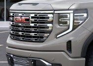 2026 GMC Sierra 1500 in Burlington, WI 53105 - 18152626 67