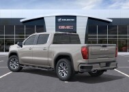 2026 GMC Sierra 1500 in Burlington, WI 53105 - 18152626 57