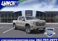 2026 GMC Sierra 1500 in Burlington, WI 53105 - 18152626 80