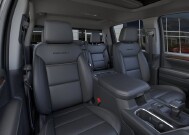 2026 GMC Sierra 1500 in Burlington, WI 53105 - 18152626 70
