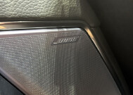 2026 GMC Sierra 1500 in Burlington, WI 53105 - 18152626 40