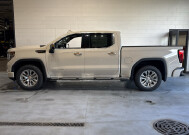 2026 GMC Sierra 1500 in Burlington, WI 53105 - 18152626 50