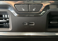 2026 GMC Sierra 1500 in Burlington, WI 53105 - 18152626 15