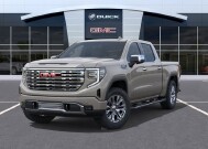2026 GMC Sierra 1500 in Burlington, WI 53105 - 18152626 60