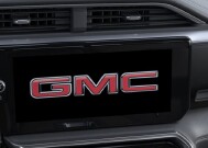 2026 GMC Sierra 1500 in Burlington, WI 53105 - 18152626 74