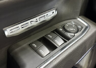 2026 GMC Sierra 1500 in Burlington, WI 53105 - 18152626 39