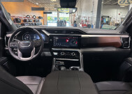 2026 GMC Sierra 1500 in Burlington, WI 53105 - 18152626 16