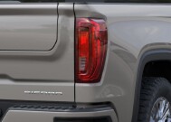 2026 GMC Sierra 1500 in Burlington, WI 53105 - 18152626 65