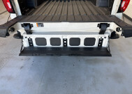 2026 GMC Sierra 1500 in Burlington, WI 53105 - 18152626 24