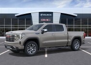 2026 GMC Sierra 1500 in Burlington, WI 53105 - 18152626 56