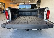 2026 GMC Sierra 1500 in Burlington, WI 53105 - 18152626 23