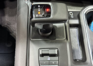 2026 GMC Sierra 1500 in Burlington, WI 53105 - 18152626 35