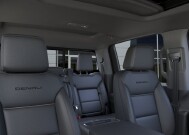 2026 GMC Sierra 1500 in Burlington, WI 53105 - 18152626 78
