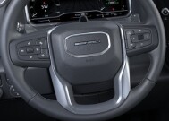 2026 GMC Sierra 1500 in Burlington, WI 53105 - 18152626 73