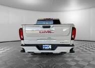 2026 GMC Sierra 1500 in Burlington, WI 53105 - 18152626 4