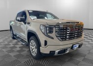 2026 GMC Sierra 1500 in Burlington, WI 53105 - 18152626 7