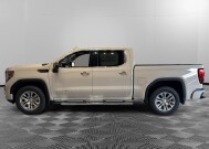 2026 GMC Sierra 1500 in Burlington, WI 53105 - 18152626 2
