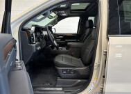 2026 GMC Sierra 1500 in Burlington, WI 53105 - 18152626 18