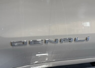 2026 GMC Sierra 1500 in Burlington, WI 53105 - 18152626 12