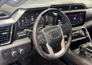 2026 GMC Sierra 1500 in Burlington, WI 53105 - 18152626 20