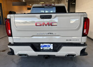 2026 GMC Sierra 1500 in Burlington, WI 53105 - 18152626 52
