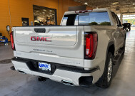 2026 GMC Sierra 1500 in Burlington, WI 53105 - 18152626 53