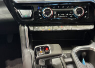 2026 GMC Sierra 1500 in Burlington, WI 53105 - 18152626 34
