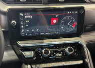 2026 GMC Sierra 1500 in Burlington, WI 53105 - 18152626 31