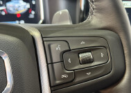 2026 GMC Sierra 1500 in Burlington, WI 53105 - 18152626 29
