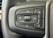2026 GMC Sierra 1500 in Burlington, WI 53105 - 18152626 27